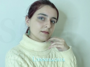 Lynnbeacher