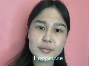Lynnbellew