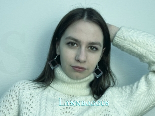 Lynnboggus