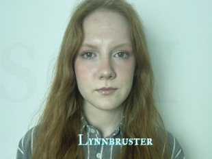 Lynnbruster