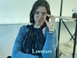 Lynncast