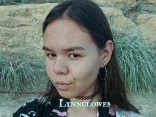 Lynnclowes