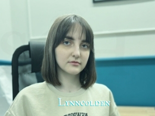 Lynncolden