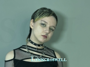 Lynncroswell