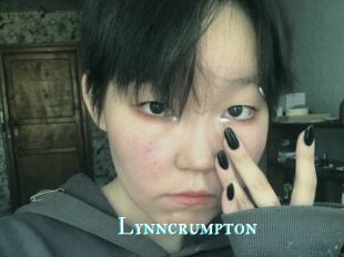 Lynncrumpton
