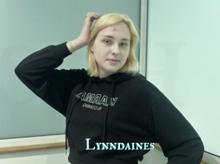 Lynndaines