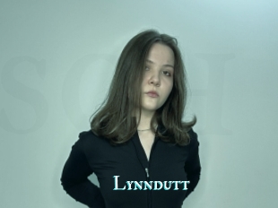 Lynndutt