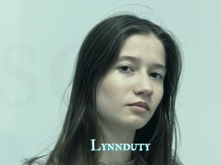 Lynnduty
