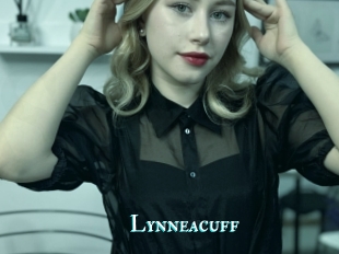 Lynneacuff