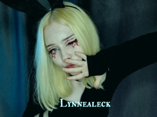 Lynnealeck