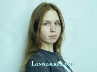 Lynneberesford