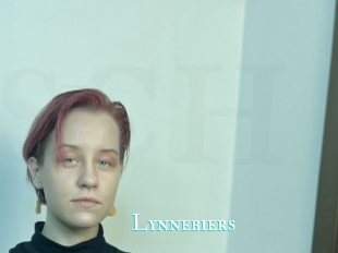 Lynnebiers