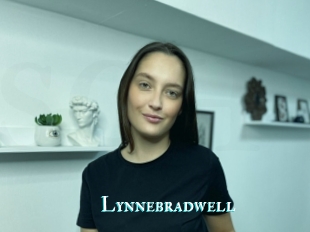 Lynnebradwell