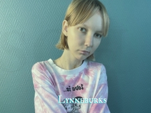 Lynneburks