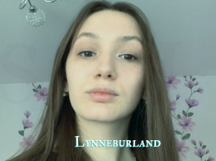 Lynneburland