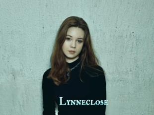 Lynneclose