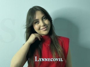 Lynnecovil