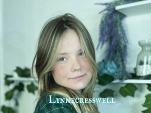 Lynnecresswell