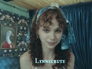 Lynnecrute
