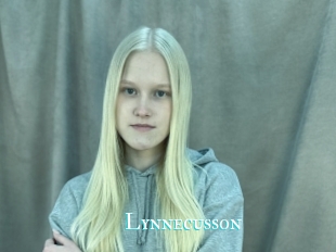 Lynnecusson