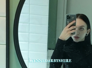 Lynnedarbyshire