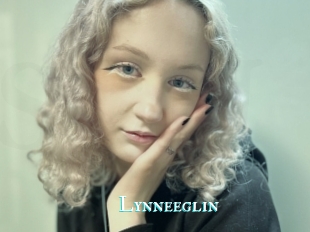 Lynneeglin