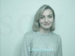 Lynneembry