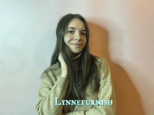 Lynnefurnish