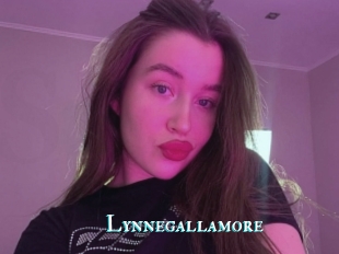 Lynnegallamore