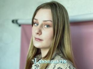 Lynnegalpin
