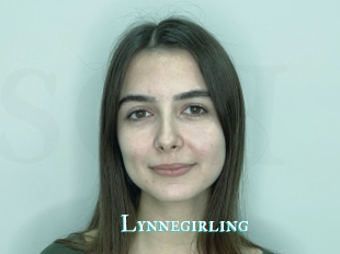 Lynnegirling
