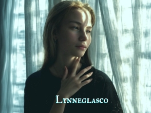 Lynneglasco