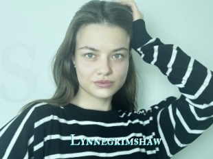Lynnegrimshaw