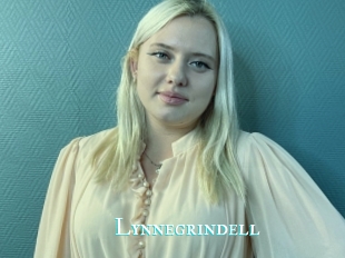 Lynnegrindell