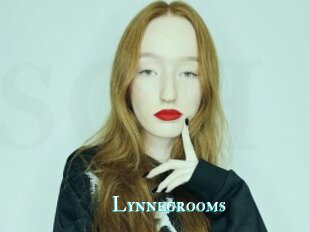 Lynnegrooms