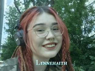 Lynnehaith