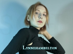 Lynnehambelton