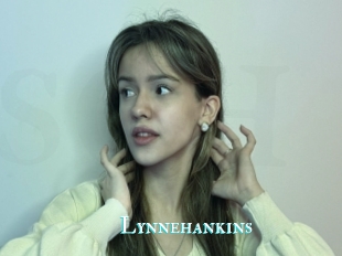 Lynnehankins
