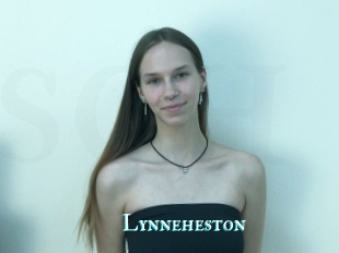 Lynneheston