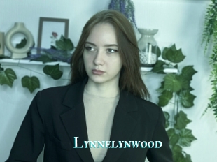 Lynnelynwood