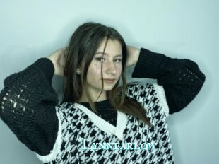 Lynnfarlow