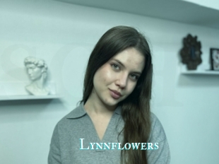 Lynnflowers