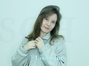 Lynnhaith