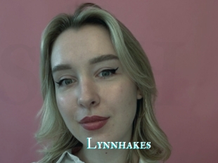 Lynnhakes