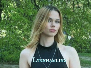 Lynnhamling