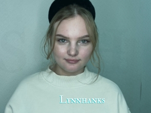 Lynnhanks