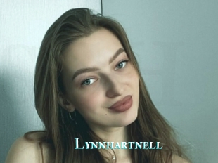 Lynnhartnell