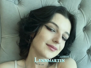Lynnmartin