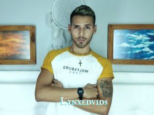 Lynxedvids