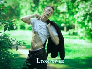 Lyonpower
